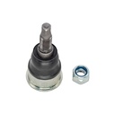 Rotula Delantero Barra/Traccion F-250 Super Duty 4x4 05-13