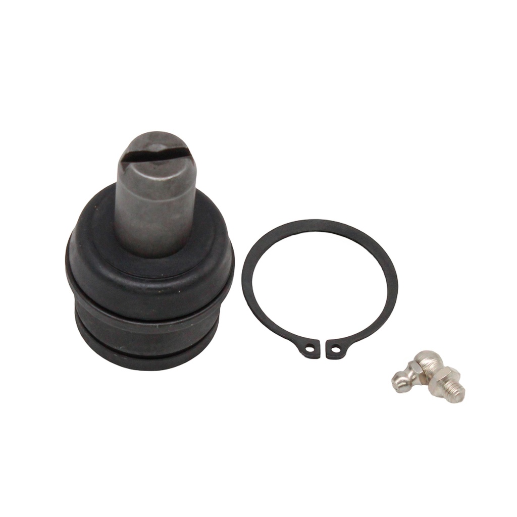 Rotula Superior E-150 07-12