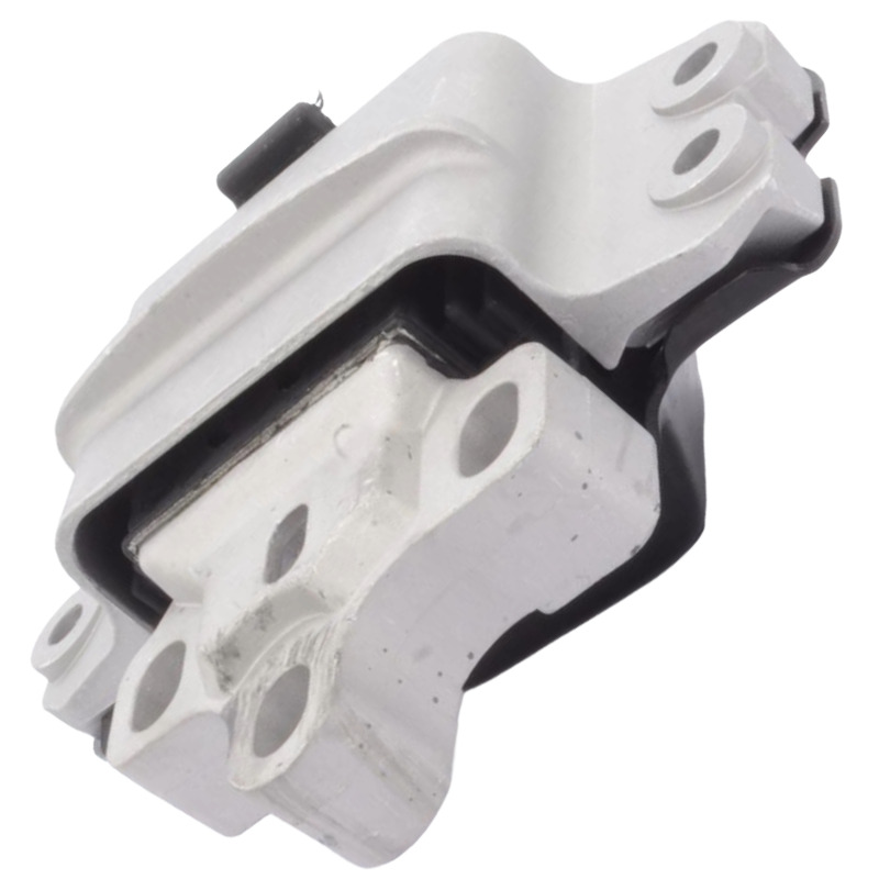 SOPORTE DE TRANSMISION IZQUIERDO AUDI A3 L4 1.8L 2007-2014
