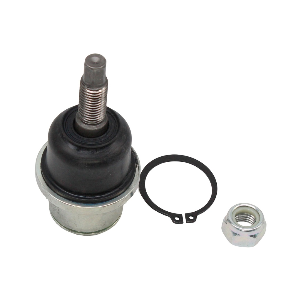 Rotula Inferior F-150 4X4 10-14
