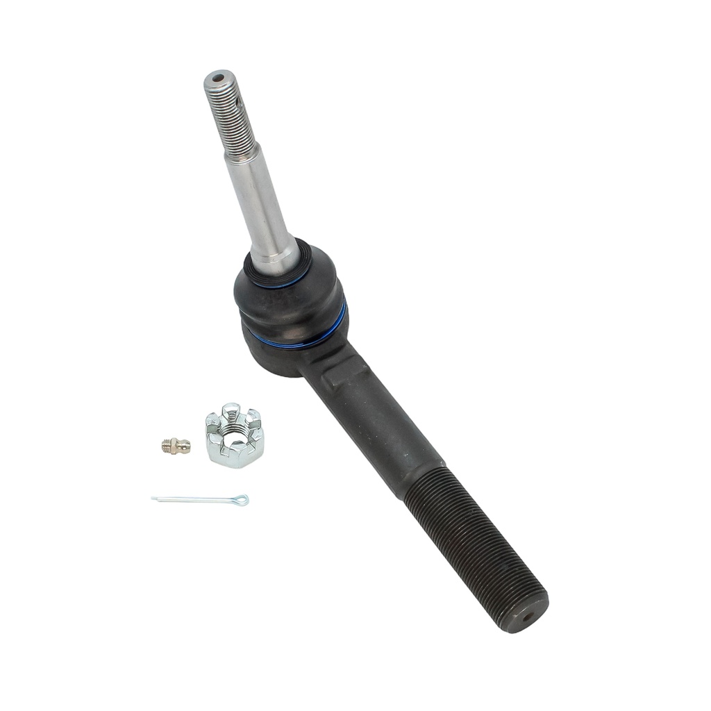 Terminal Exterior F-250 Super Duty 4x4 05-09
