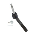 Terminal Exterior F-250 Super Duty 4x4 05-09