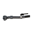 Terminal Interior F-250 Super Duty 4x4 05-09