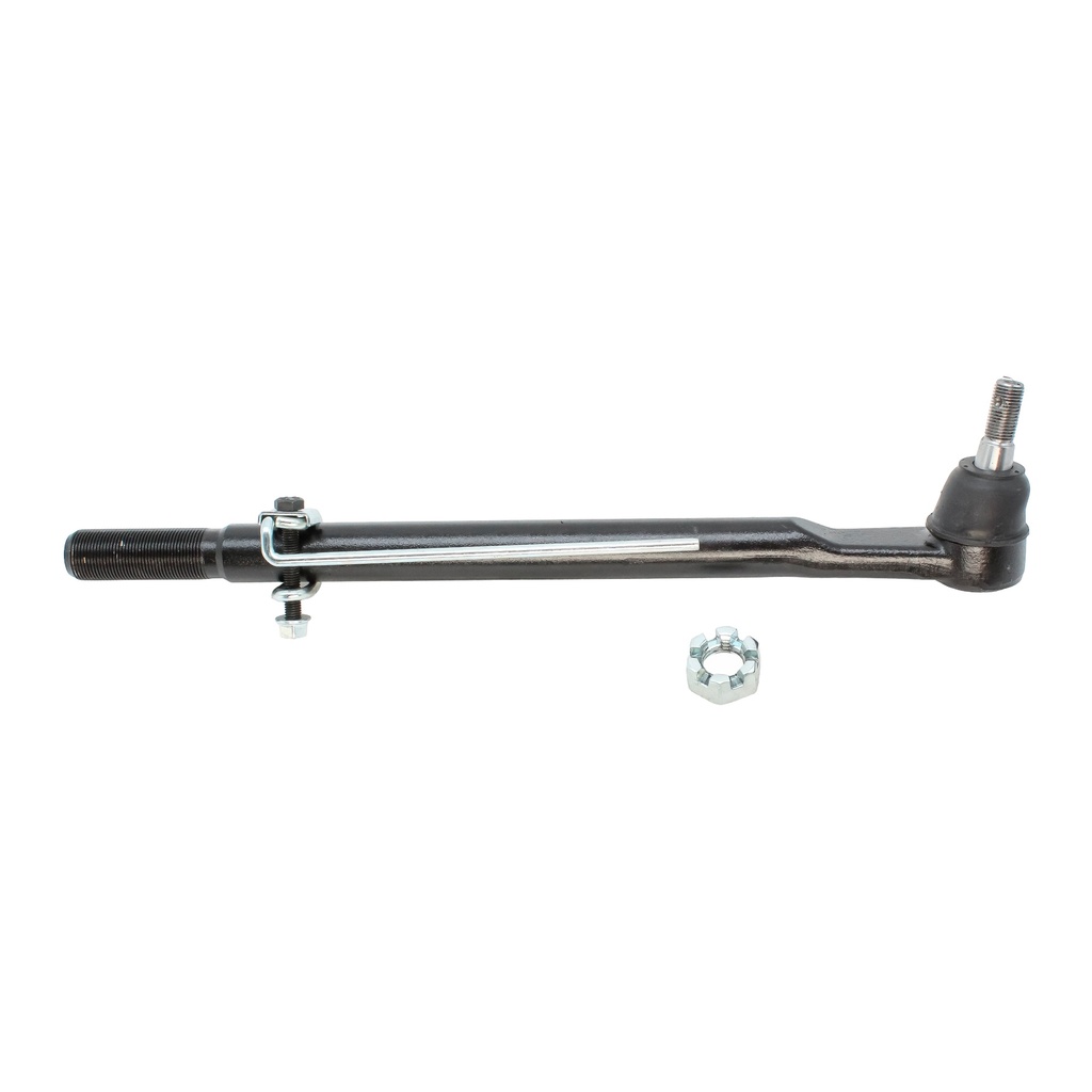 Terminal Interior Derecho Corta F-250 Super Duty 11-23