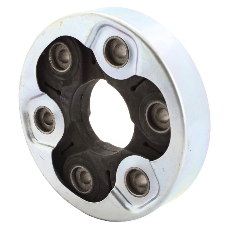 SOPORTE DE FLECHA CARDAN FRONTAL AUDI A3 L4 1.8L 2015-2016