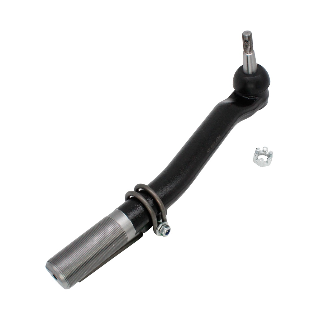 Terminal HD Exterior C/rotula F-450 11-19