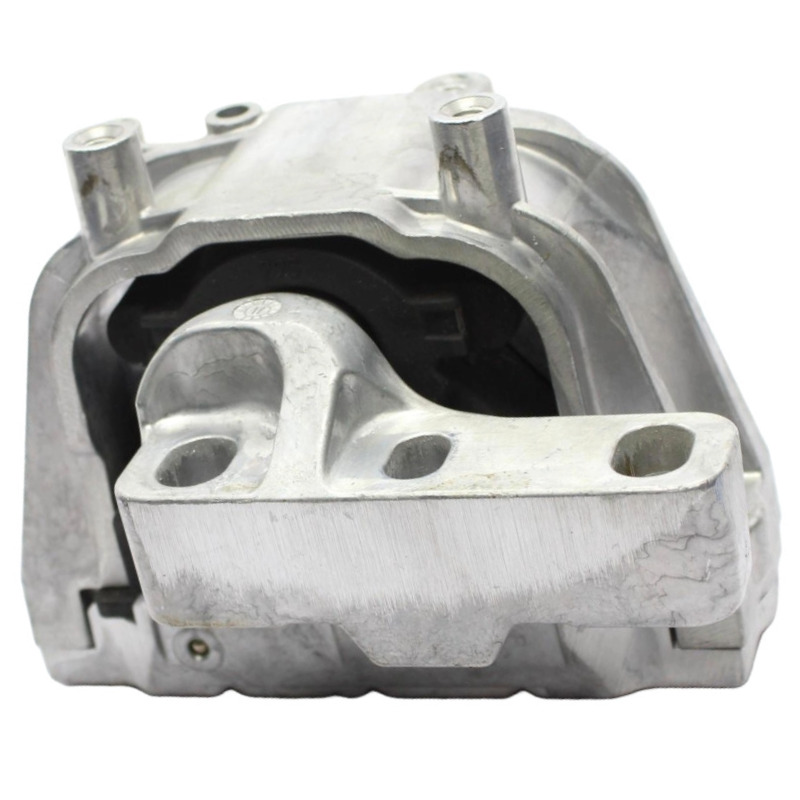 SOPORTE DE MOTOR DERECHO AUDI A3 L4 2L 2010-2013
