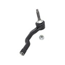 Terminal Exterior Derecho Edge 15-23