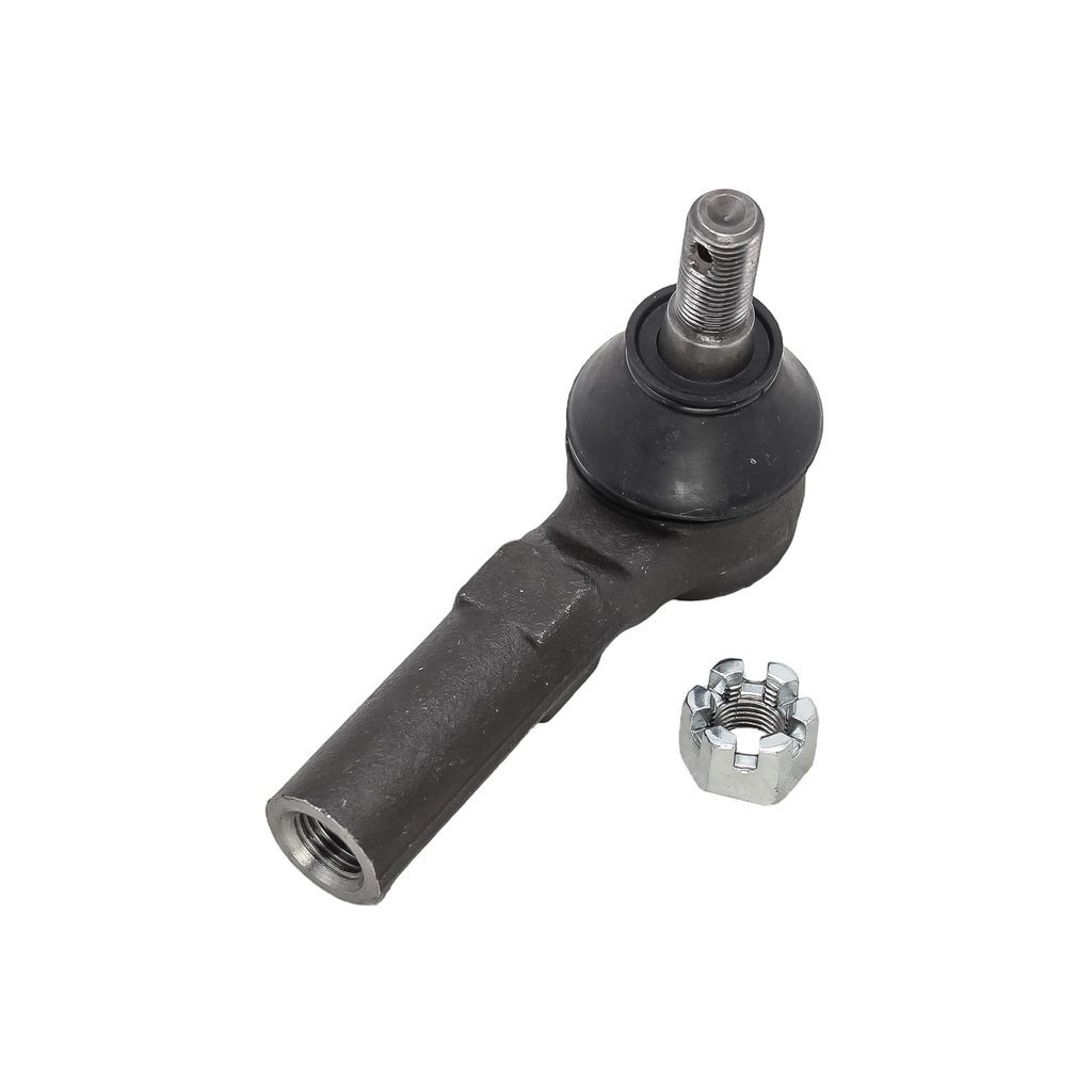 Terminal Exterior 14mm Escape 07-12