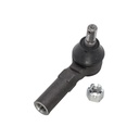 Terminal Exterior 14mm Escape 07-12