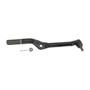 Terminal Exterior Derecho E-550 02-04