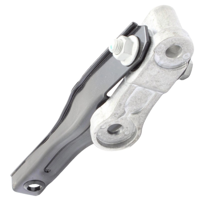 SOPORTE DE TORSION TRASERO AUDI A3 L4 2L 2017-2020