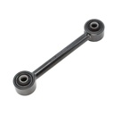 Tornillo Estabilizador Delantero Excursion 00-05