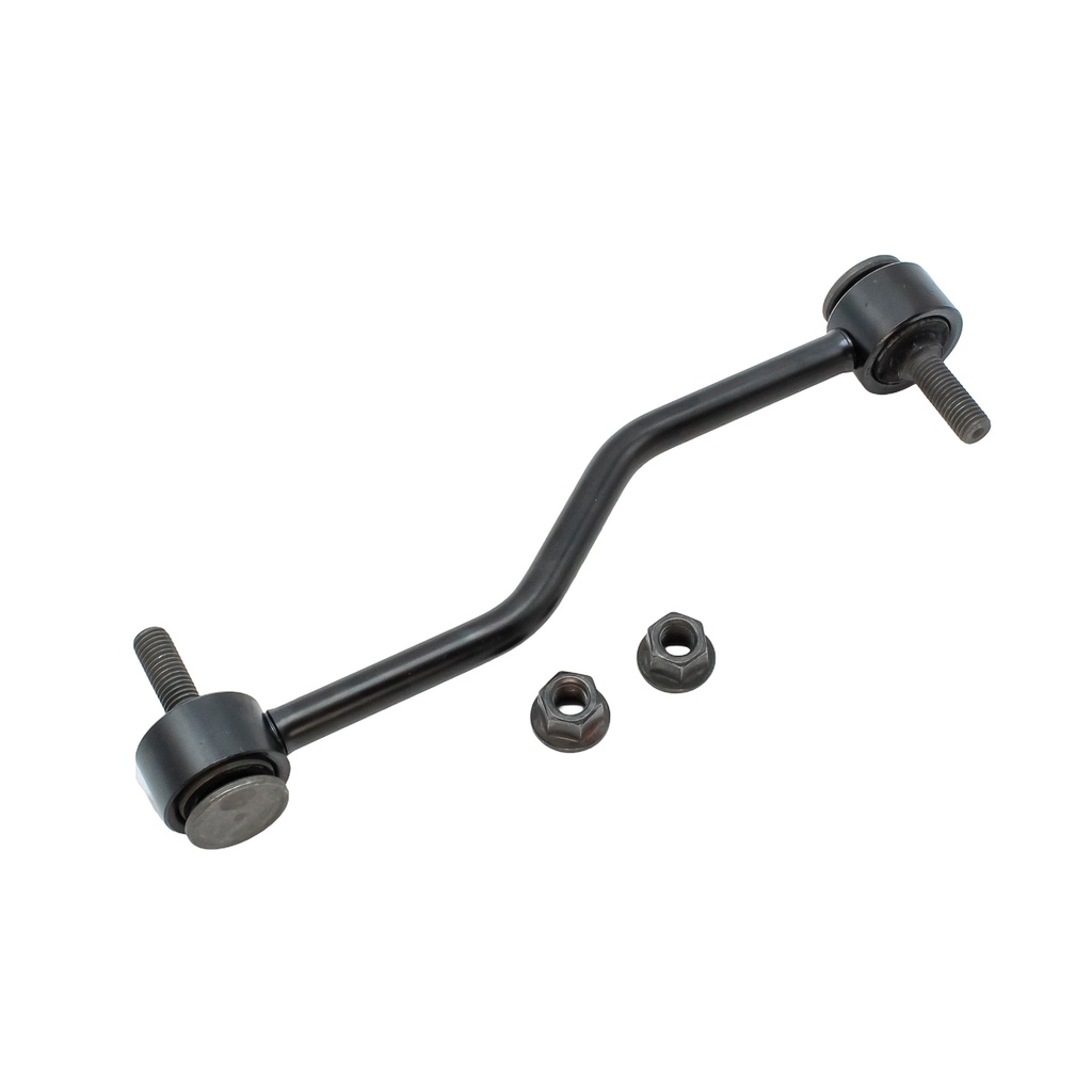 Tornillo Estabilizador Trasero 11in. F-250 Super Duty 4x4 99-09