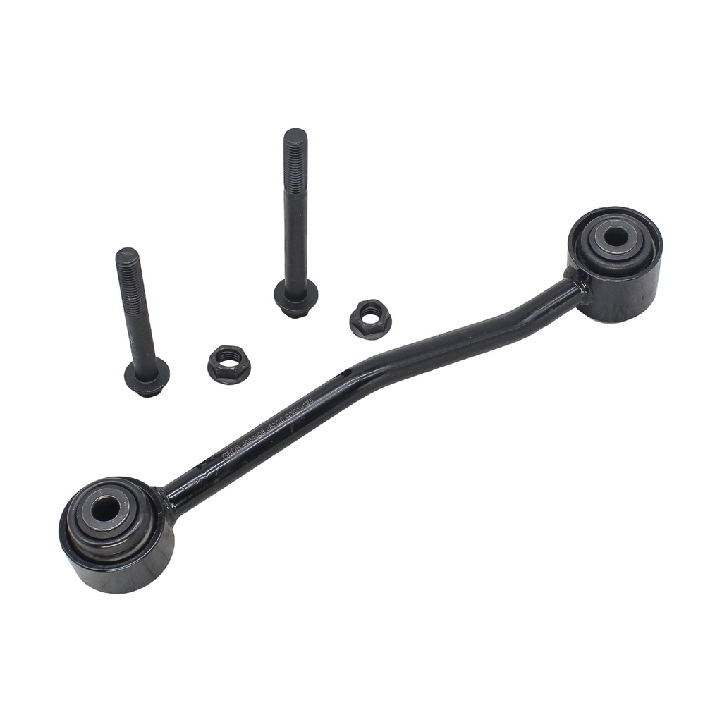 Tornillo Estabilizador Delantero Izquierdo F-250 Super Duty 99-06