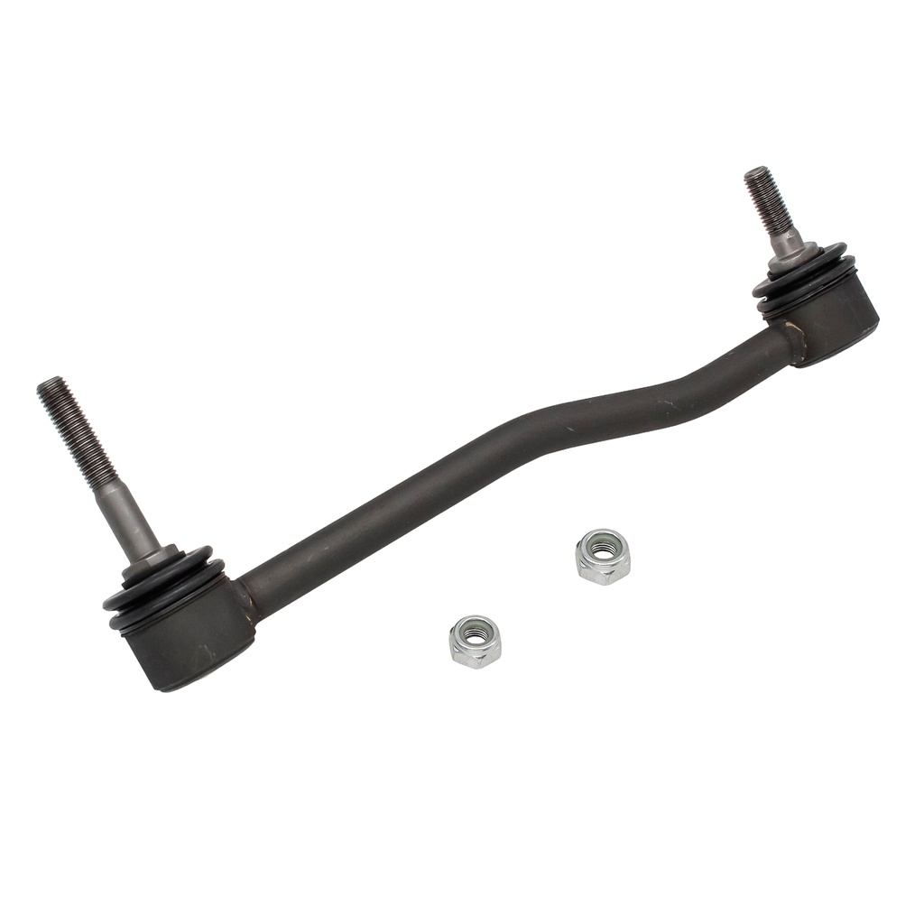 Tornillo Estabilizador Delantero Derecho F-250 Super Duty 99-06