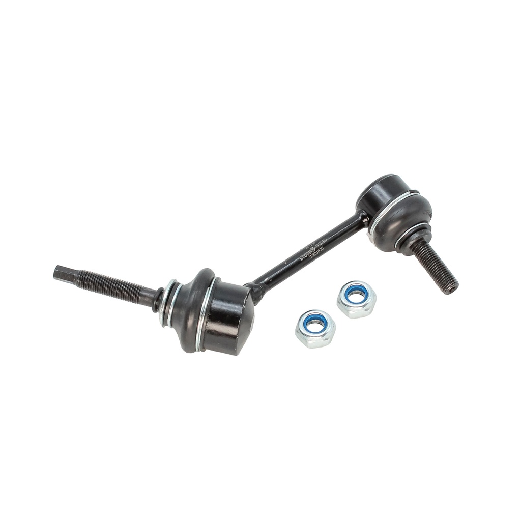 Tornillo Estabilizador Delantero Crown Victoria 03-11