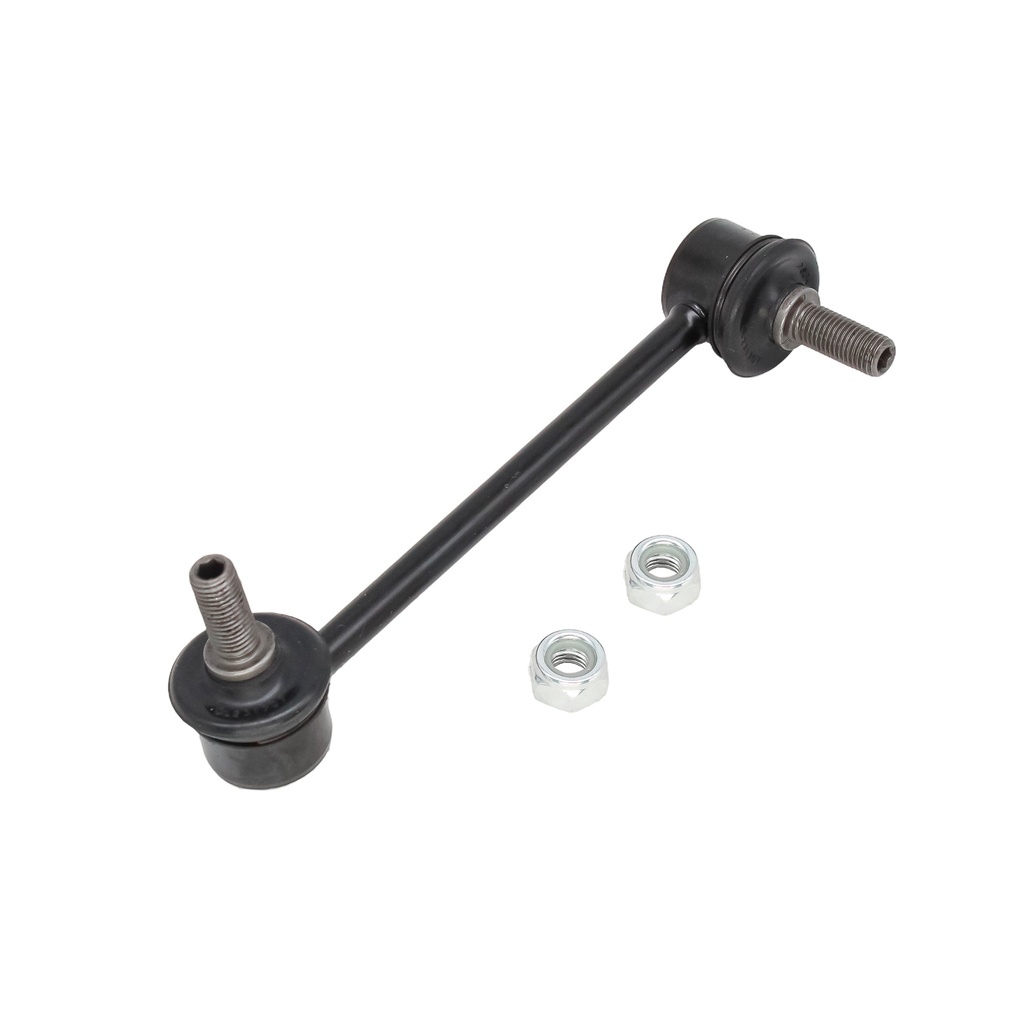 Tornillo Estabilizador Delantero Derecho Fusion 06-09