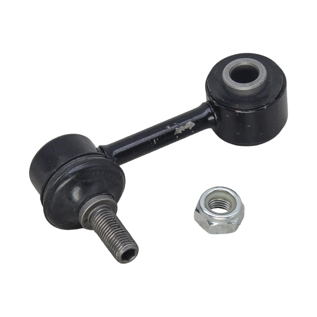 Tornillo Estabilizador Trasero Fusion 06-12