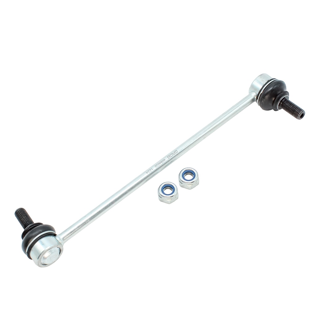 Tornillo Estabilizador Delantero Transit 07-13