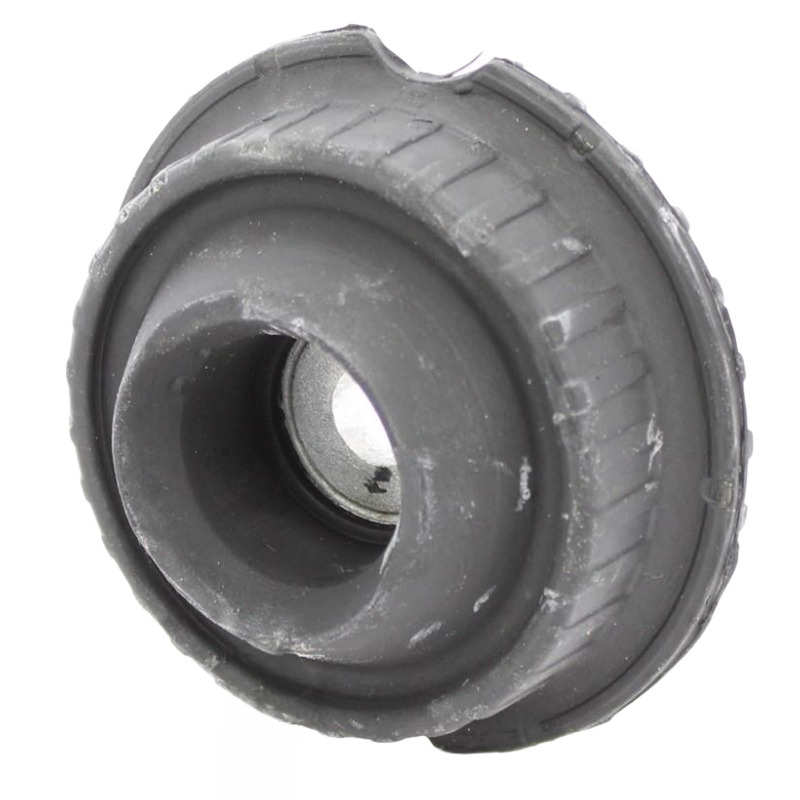 EA-5381 — BASE DE AMORTIGUADOR DELANTERO DERECHO AUDI A4 L4 1.8L 1996-2001