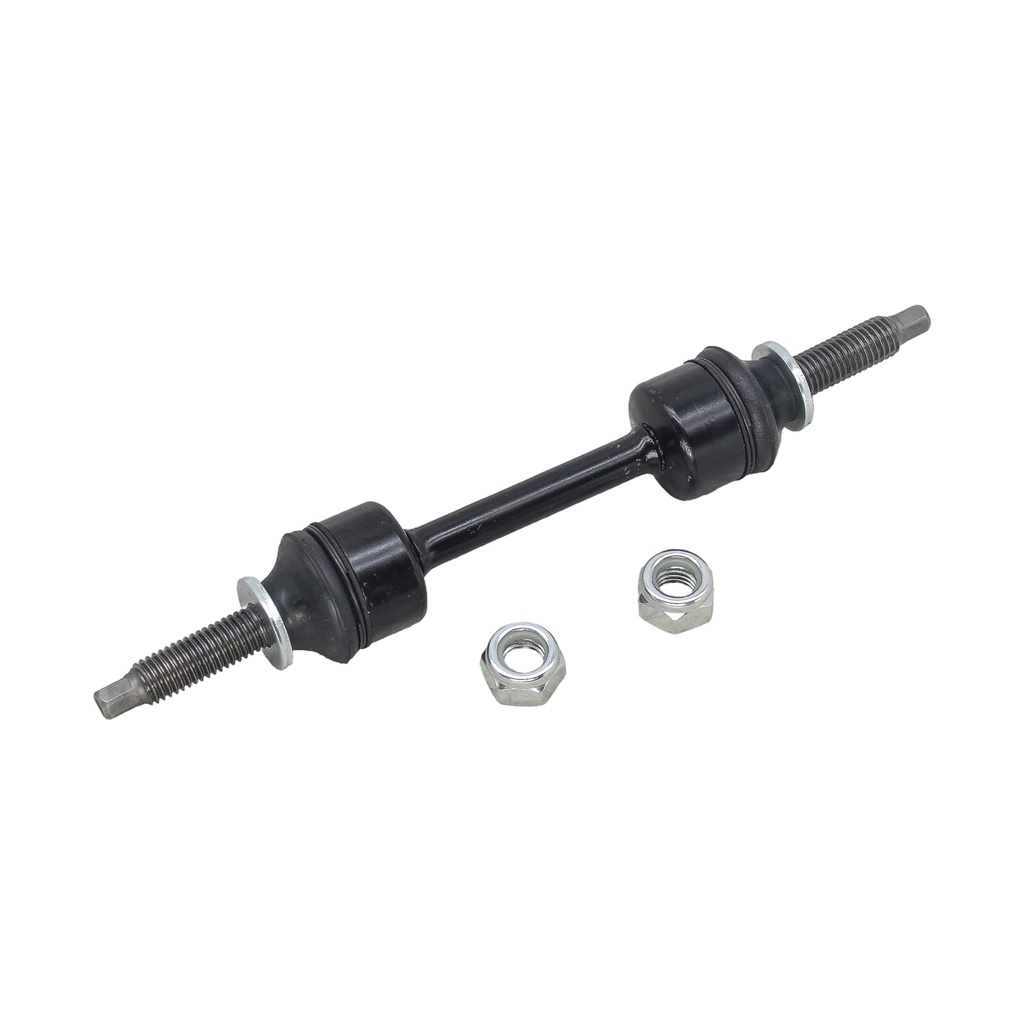 Tornillo Estabilizador Delantero F-150 4X4 09-12