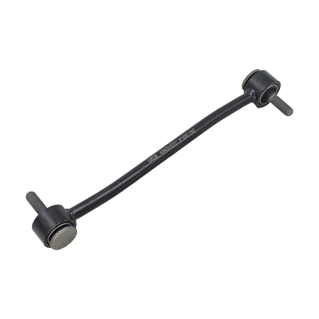 Tornillo Estabilizador Trasero 12in. F-250 Super Duty 99-10