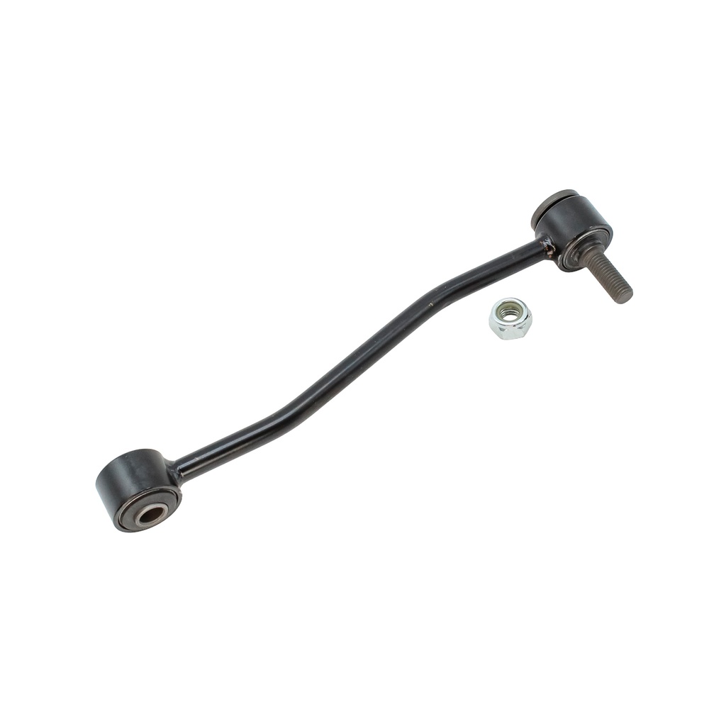 Tornillo Estabilizador Trasero 276mm Ranger 89-12