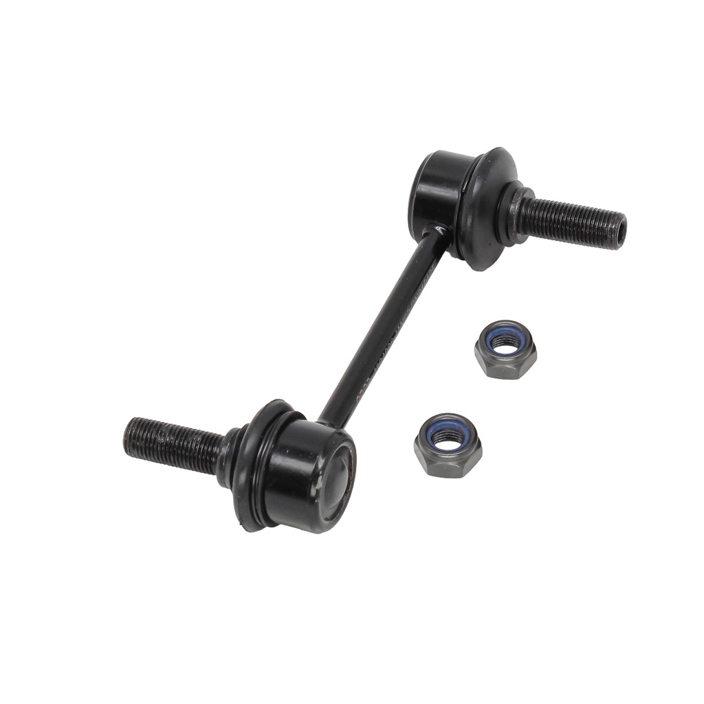 Tornillo Estabilizador Delantero Edge 07-14