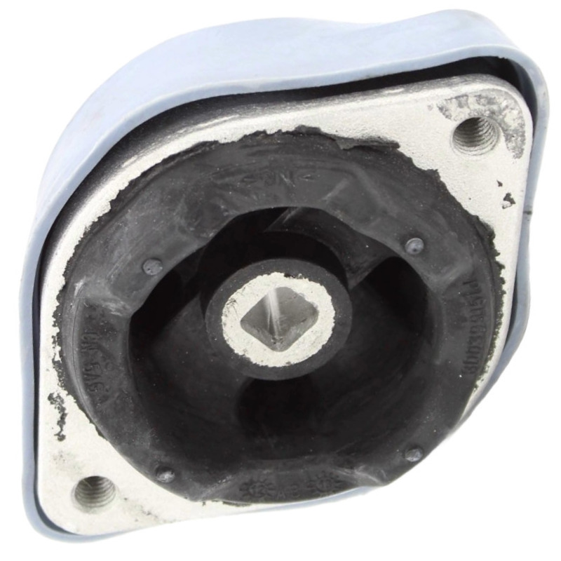 SOPORTE DE TRANSMISION DERECHO AUDI A4 L4 1.8L 1996-2001