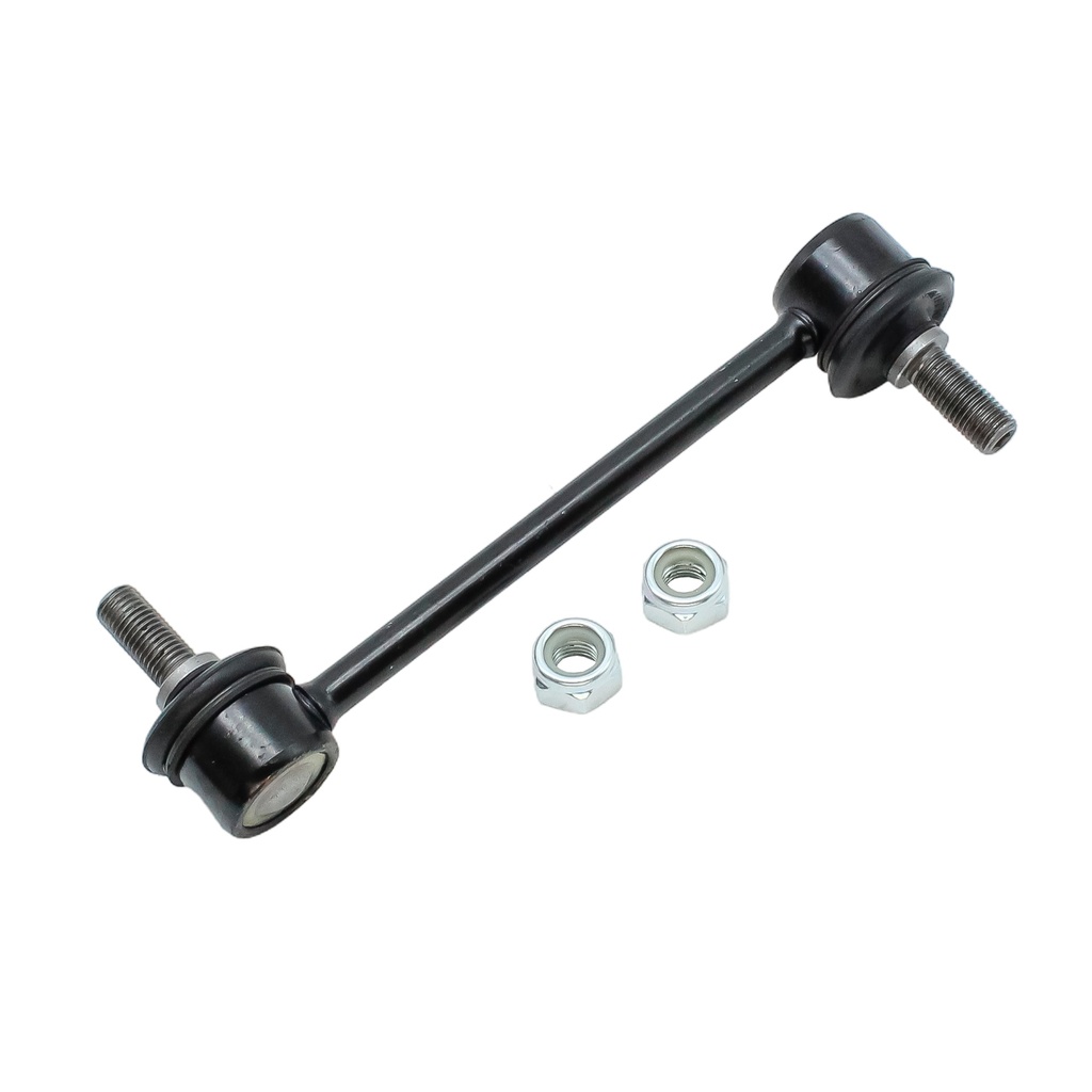 Tornillo Estabilizador Delantero Fusion 10-12