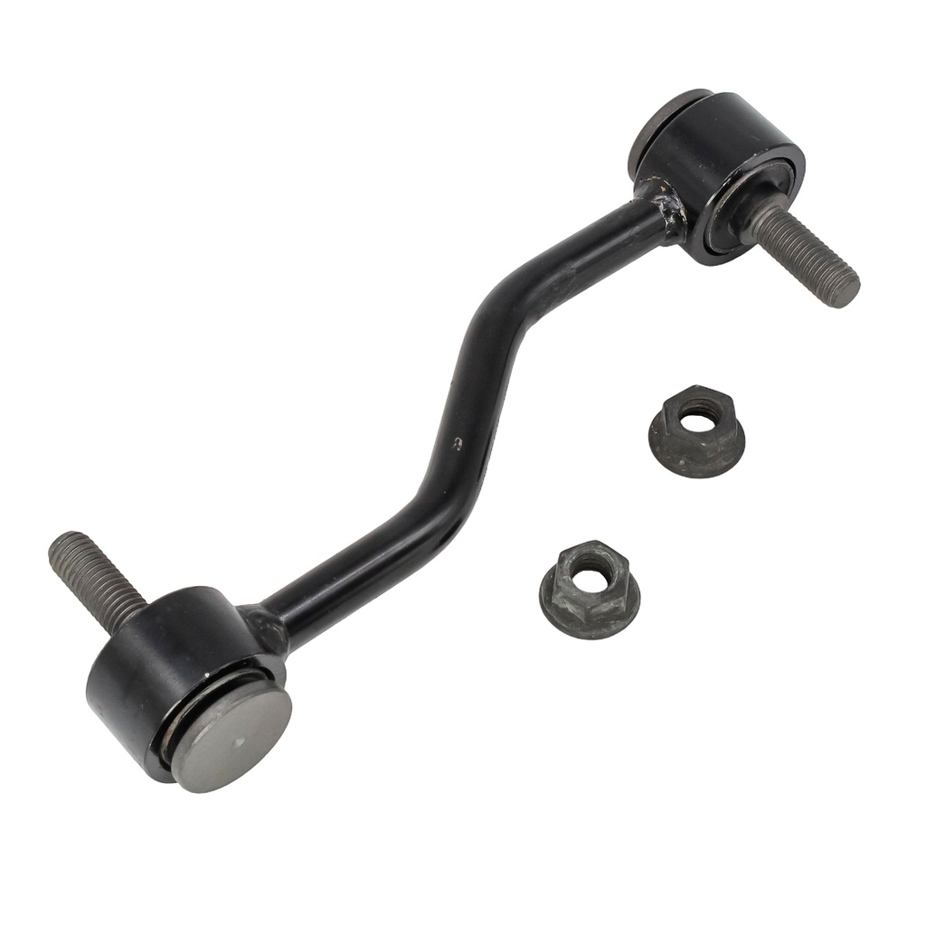 Tornillo Estabilizador Trasero 202mm F-250 Super Duty 4x4 99-04