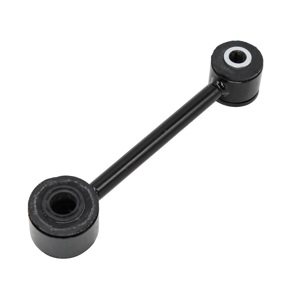 Tornillo Estabilizador Trasero L265mm Mustang 05-10