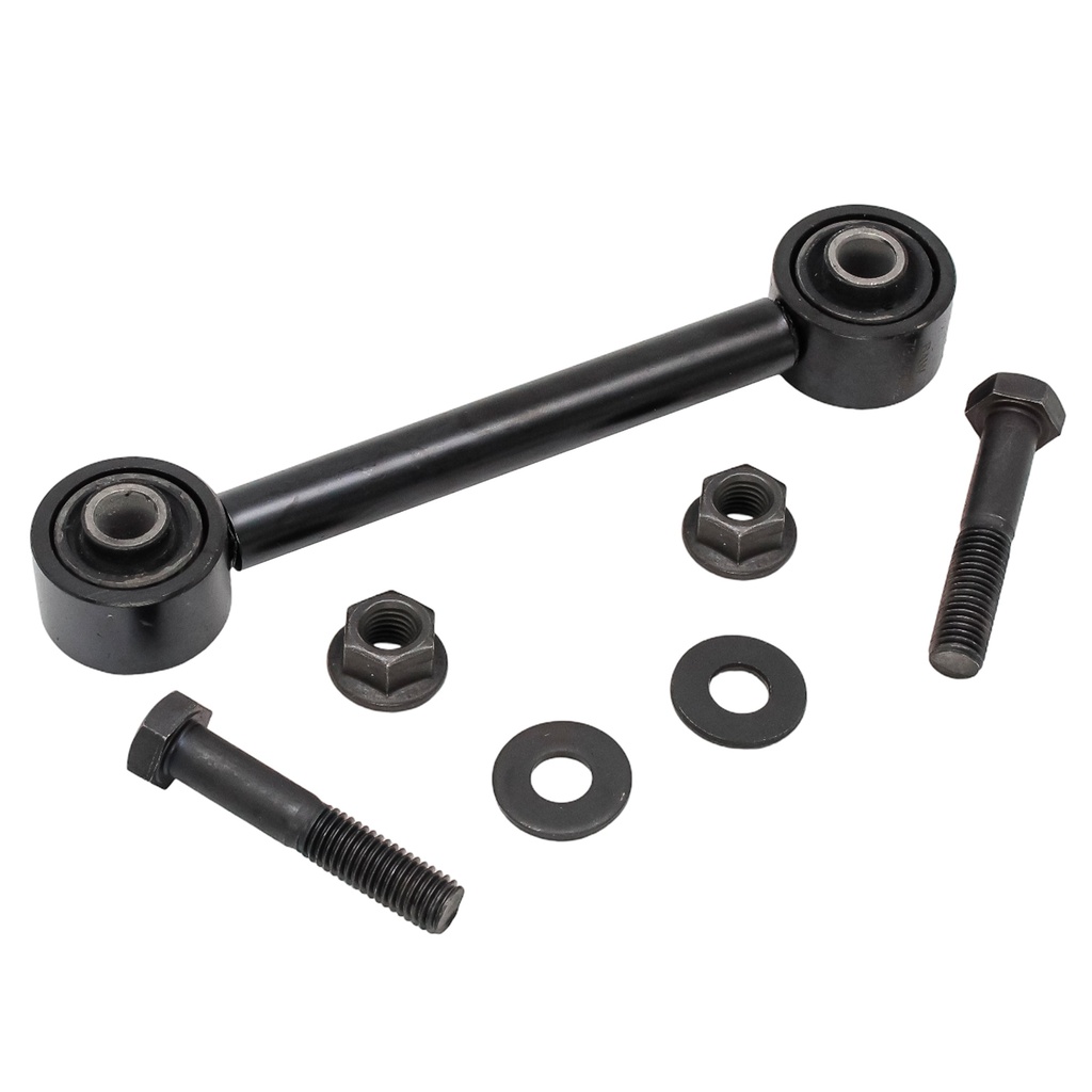 Tornillo Estabilizador Delantero Doble SemiEje 8.35in. F-250 Super Duty 99-99