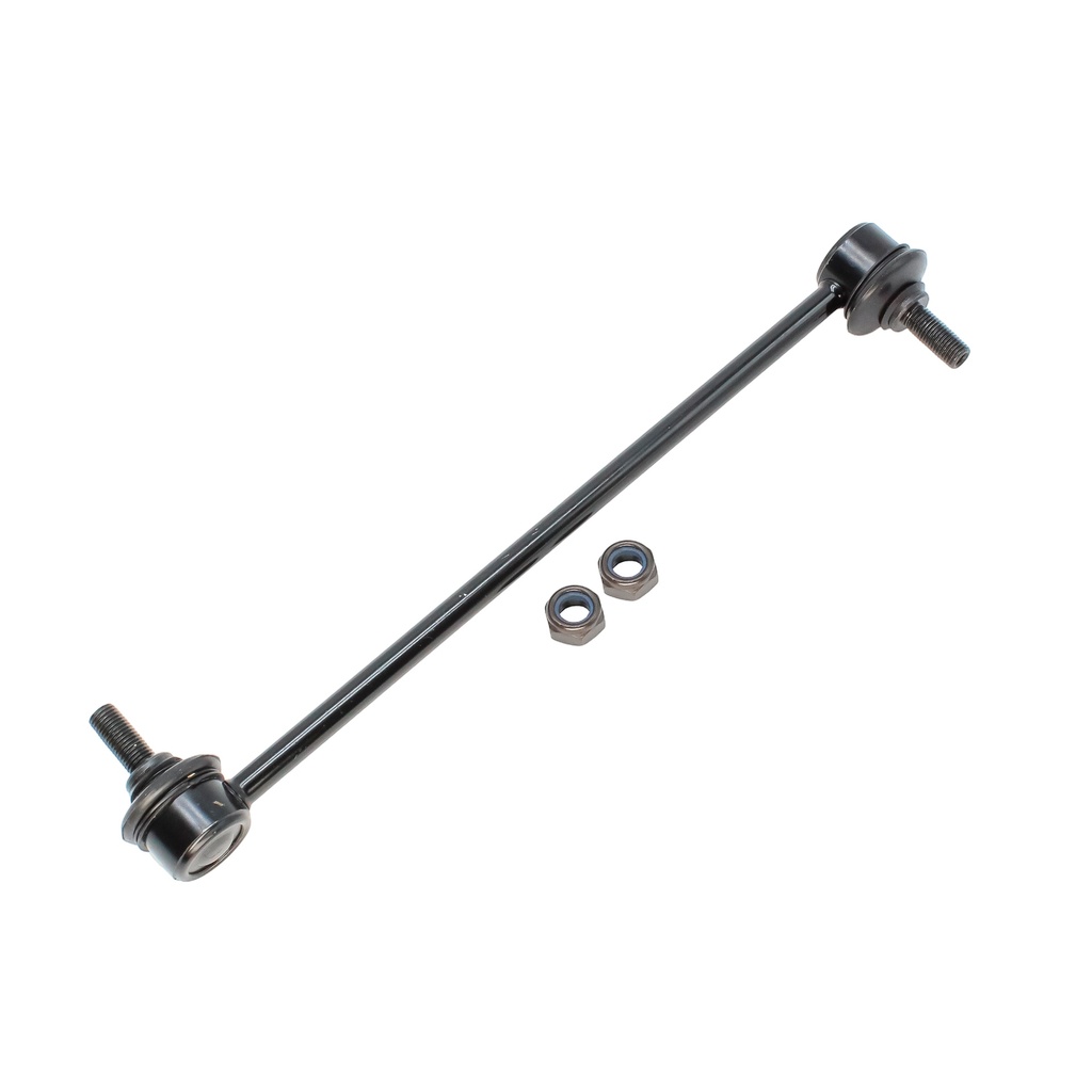 Tornillo Estabilizador Delantero L298mm Escape 13-19