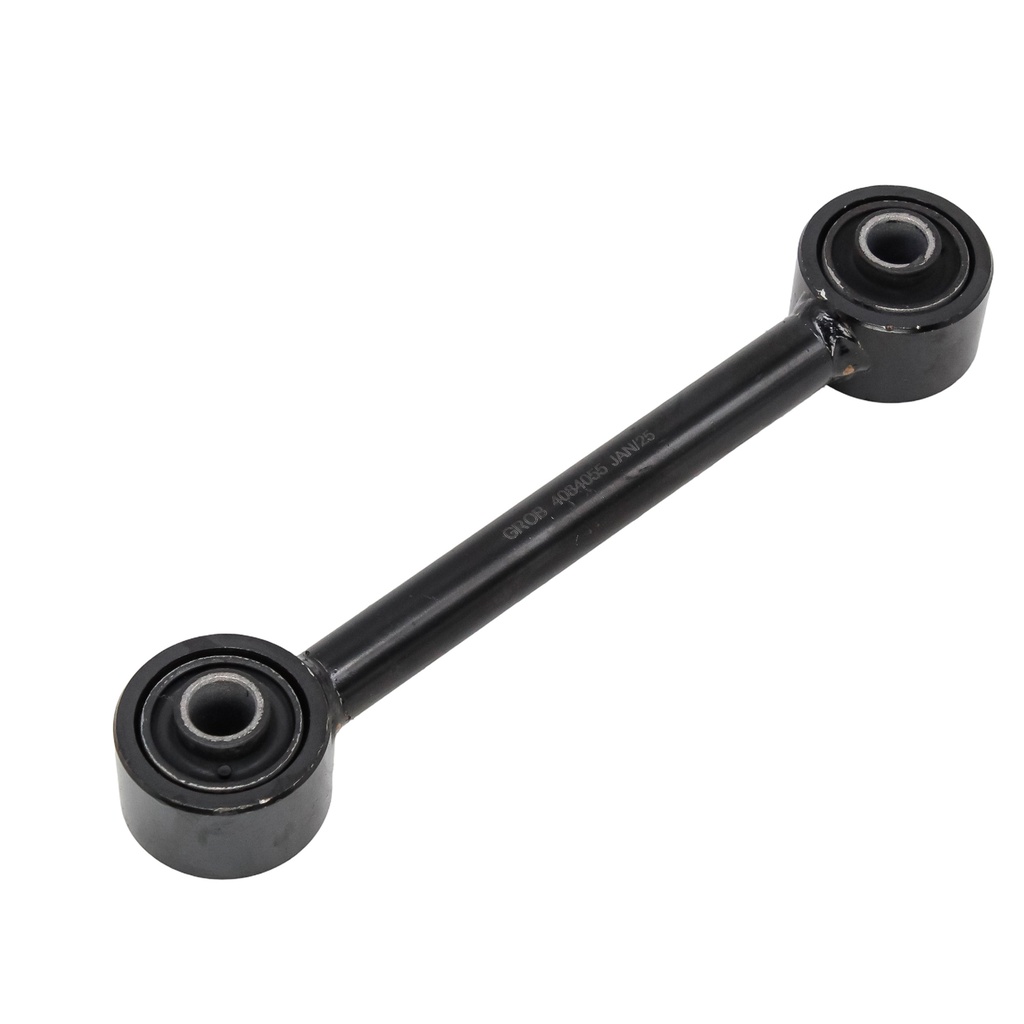Tornillo Estabilizador Delantero 6.85in. Excursion 99-06