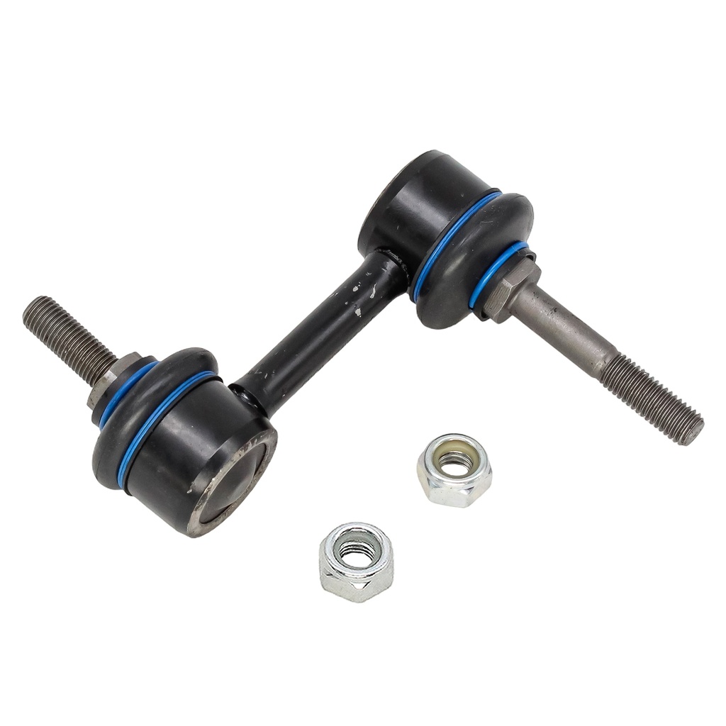 Tornillo Estabilizador Trasero Escape 08-12