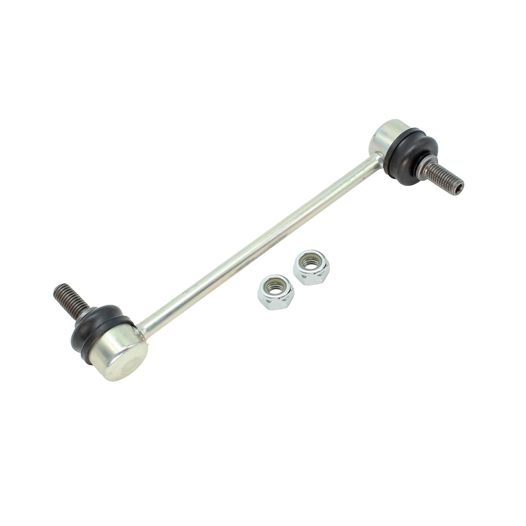 Tornillo Estabilizador Delantero Izquierdo Ranger 13-23