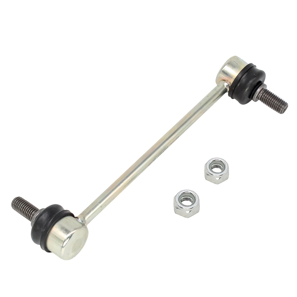 Tornillo Estabilizador Delantero Derecho Ranger 13-23