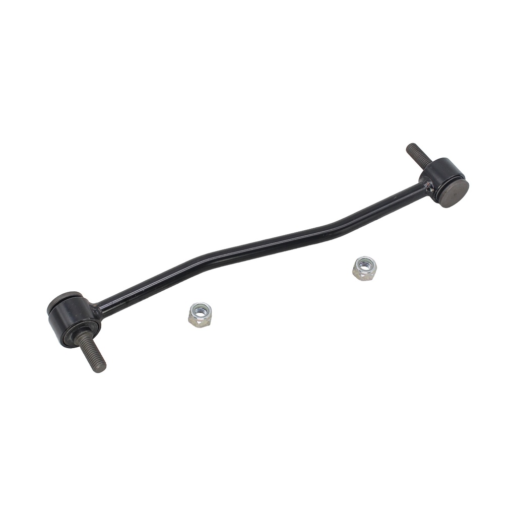Tornillo Estabilizador Trasero F-250 Heavy Duty 07-12