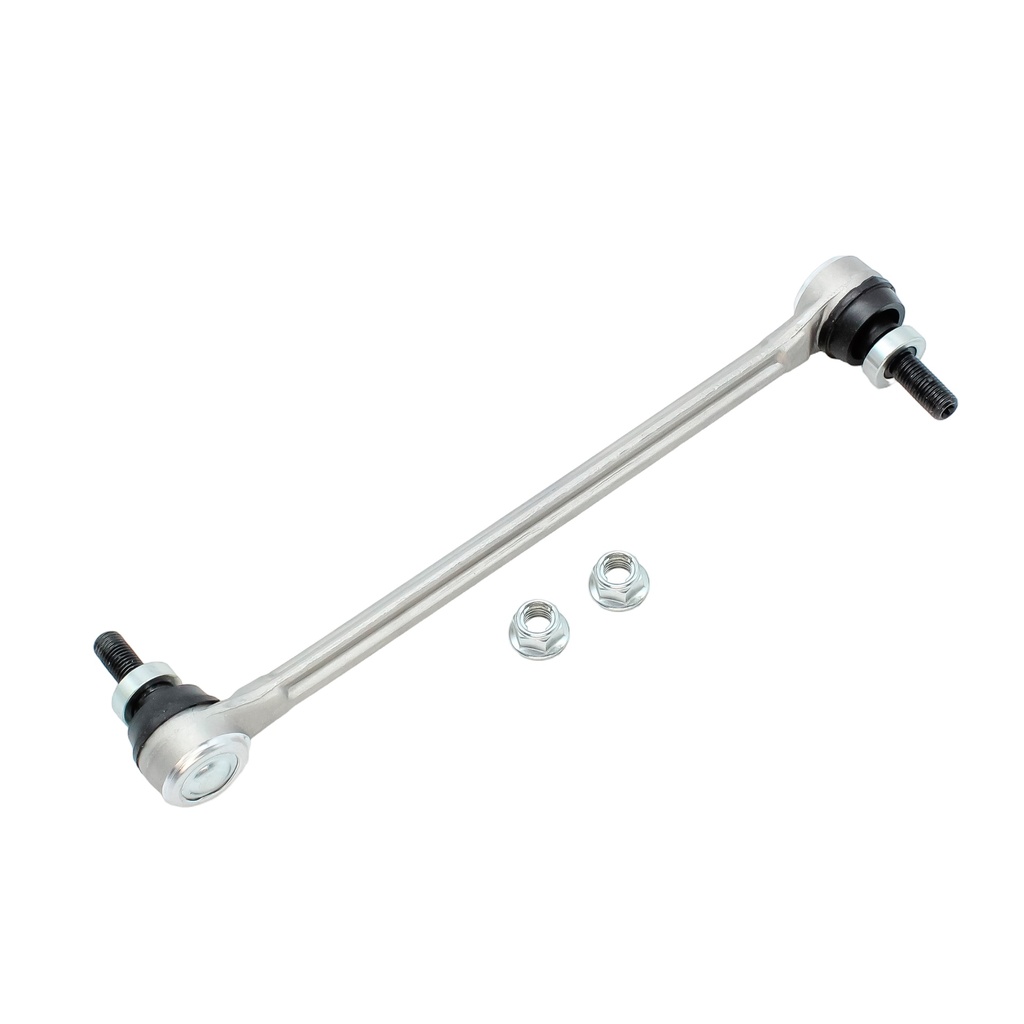 Tornillo Estabilizador Delantero Ecosport 13-22
