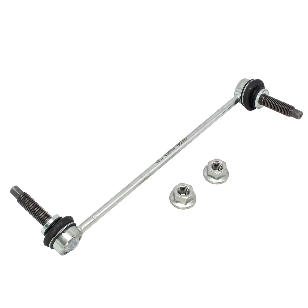 Tornillo Estabilizador Delantero Izquierdo Flex 09-15