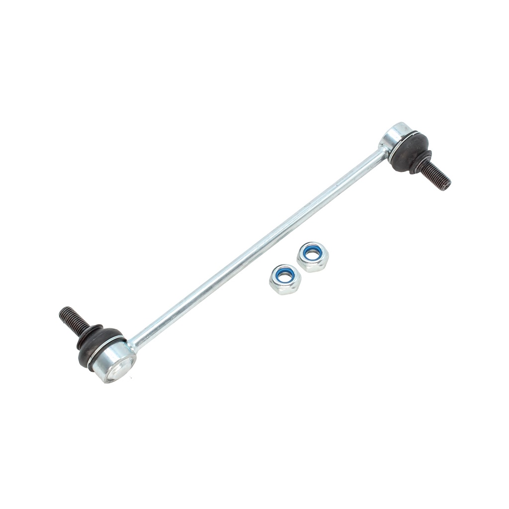 Tornillo Estabilizador Delantero Transit 14-17