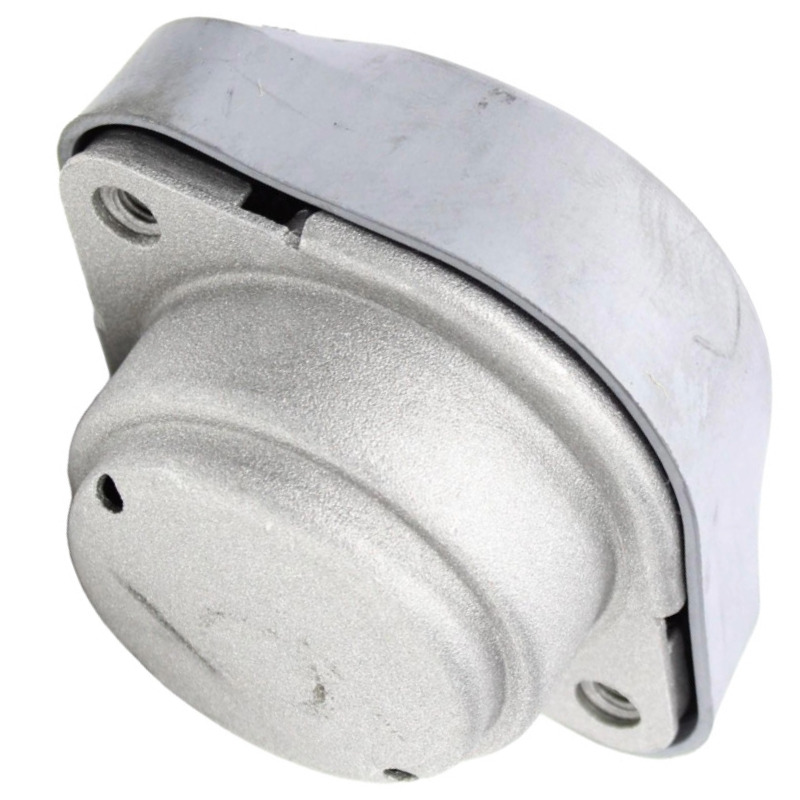 SOPORTE DE TRANSMISION DERECHO AUDI A4 L4 1.8L 2002