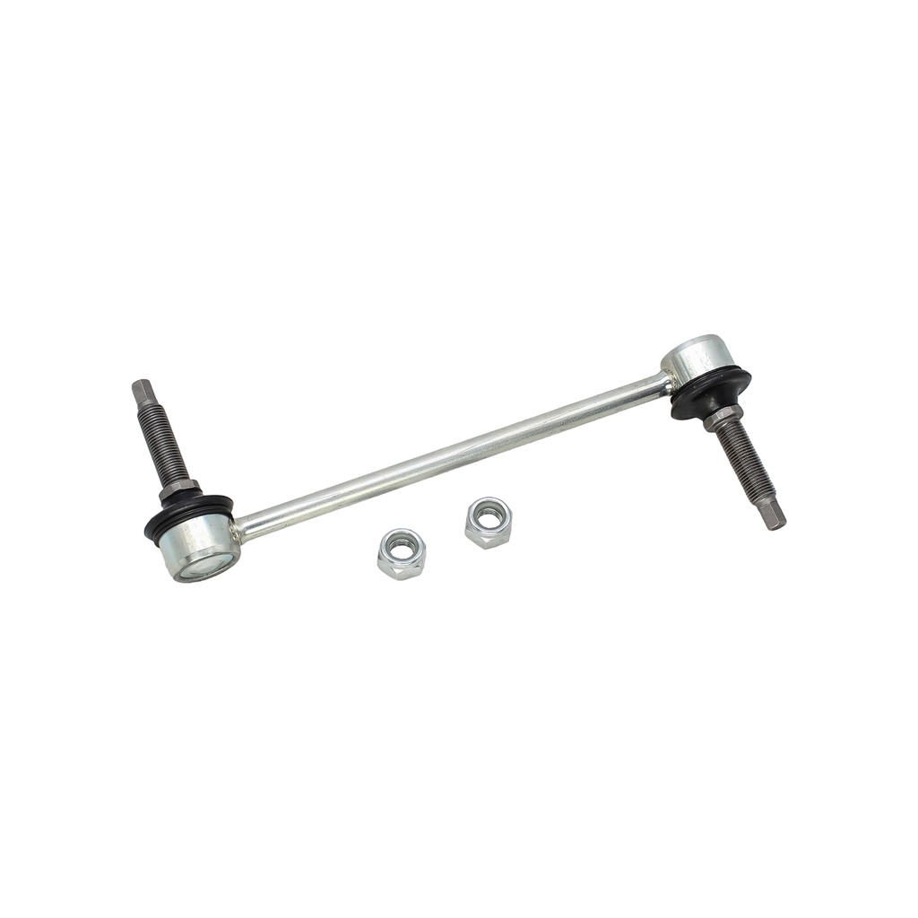 Tornillo Estabilizador Delantero Mustang 15-19