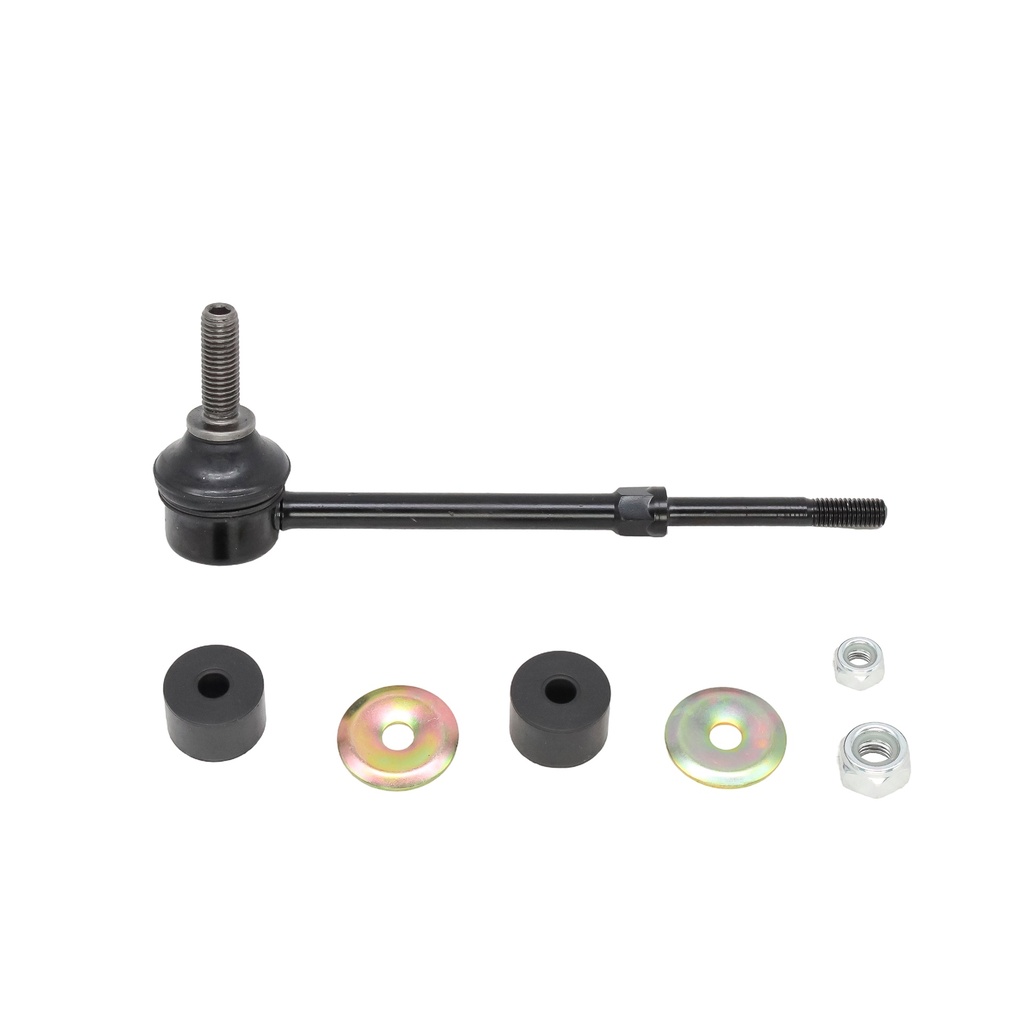 Tornillo Estabilizador Trasero Escape 13-19