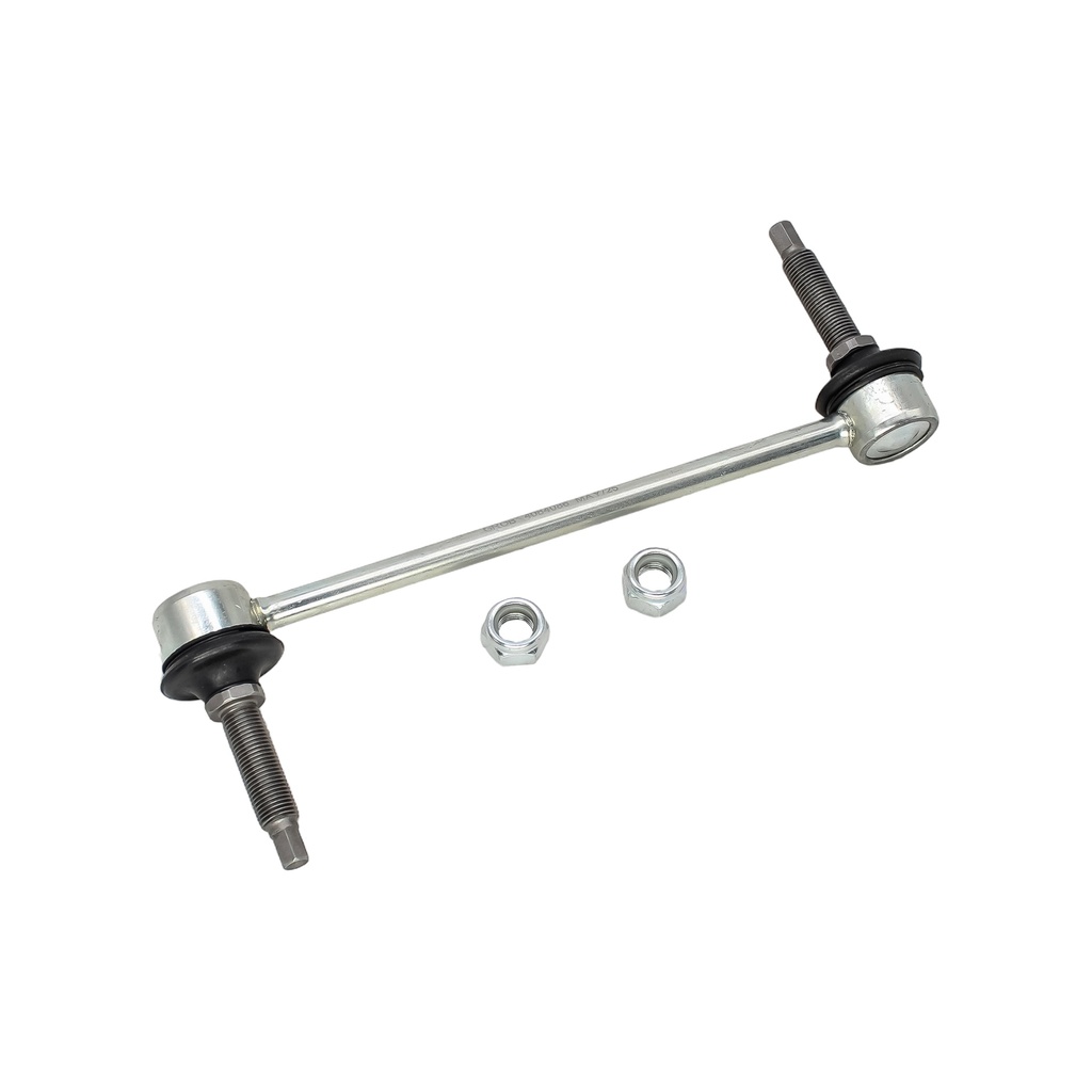 Tornillo Estabilizador Delantero Mustang 15-19