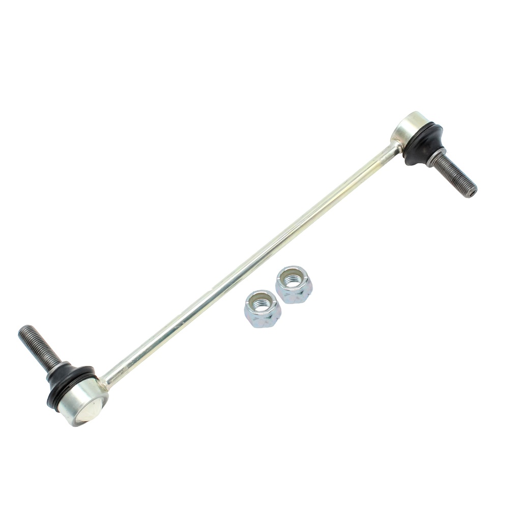 Tornillo Estabilizador Delantero Edge 15-23