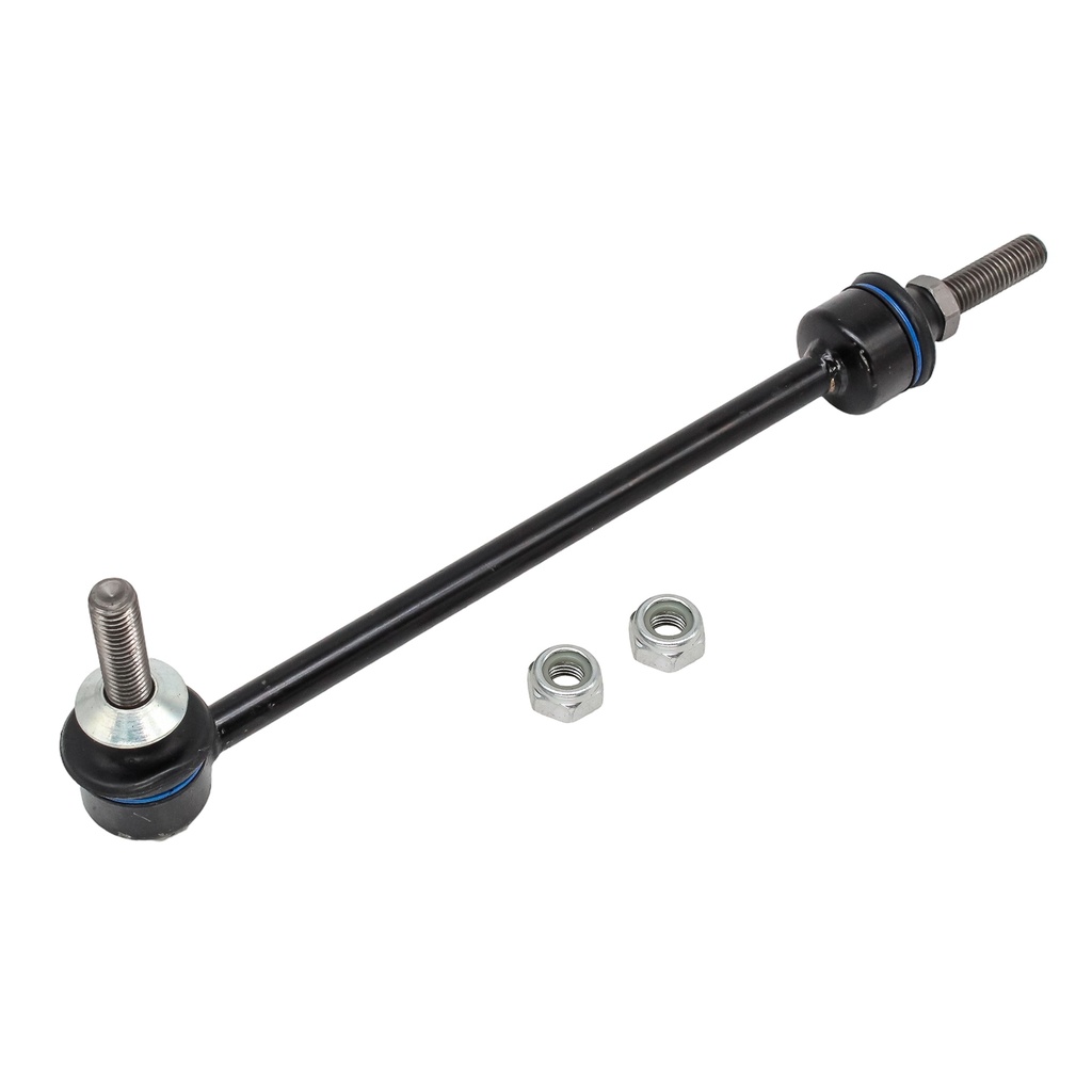 Tornillo Estabilizador Delantero Raptor 10-14