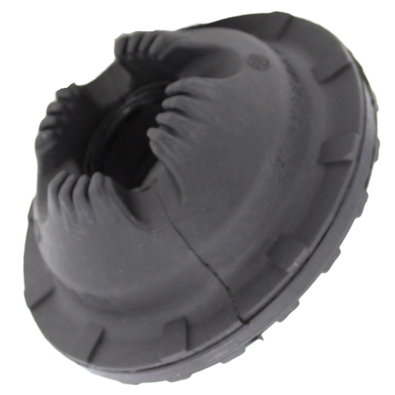 BASE DE AMORTIGUADOR DELANTERO DERECHO AUDI A4 L4 1.8L 2002-2006